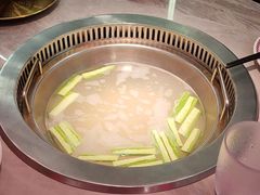 -三头牛·潮汕牛肉生蚝火锅 (夏湾店)