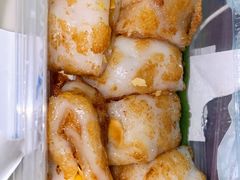 -新海利(北岭店)