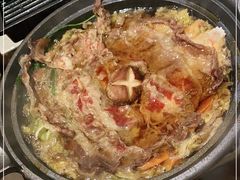 -合风谷(南下塘店)