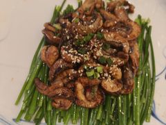 -聚福宝合苑食府(南头镇店)