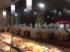 -苹果花园(枫林路店)