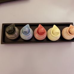 -琦品高端嫩肤经络私佳美场