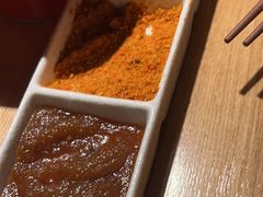 -江户烧肉(高德店)