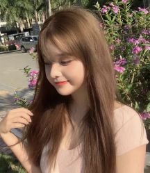 -icare美发沙龙
