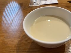 -花悦豆香