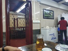 -协和菜馆(凤凰街店)