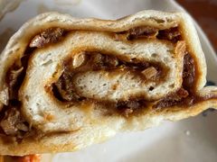 大懒龙-鼎香润(德胜门内店)