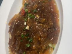 -湘轩·土菜研究院(光大店)