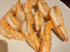 -馋嘴猫北京食堂·烤鸭·宵夜(亚运村店)