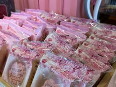 -矮子馅饼(大成路店)
