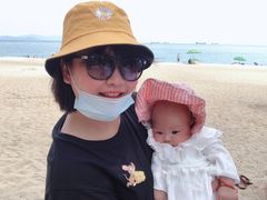 -玫瑰海岸文化旅游度假区