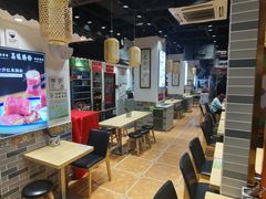 -荔银肠粉·非遗手藝(夫子庙店)