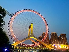 -清真·二嫂子煎饼果子(鼓楼旗舰形象店)