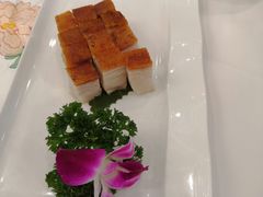 烧肉-名苑皇宫酒家(来魅力壁画村店)