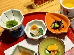 -玄海寿司(国贸店)