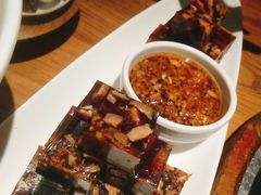 -老板恋上鱼(印象城店)