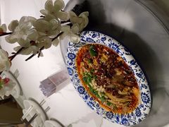 -川味堂·四川豆花(八卦岭店)