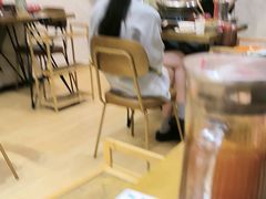 -黔哆哆地摊酸汤火锅(清湖店)
