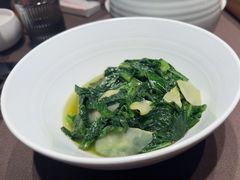 -老湘亲·品鉴湘菜(蔡塘爱琴海店)