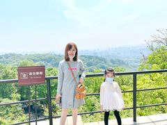 -白公馆