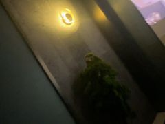 -39°·叁十九度·浴足SPA(龙湖滨江天街总店)