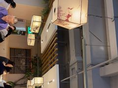 -绿草地·湘菜(喜盈门店)