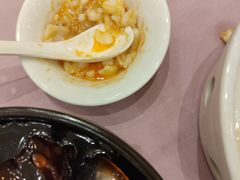 -顺风海鲜港(长寿路店)
