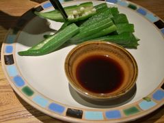 -葡萄集|滋味新疆菜·精酿酒馆(瑞豪酒店)
