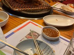 -青鹤谷(苏州店)