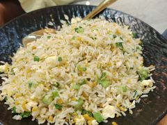 -巽寮印象美食部落餐厅·海鲜·地方特色菜(惠州体验店)