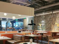 -四小姐的店(泉舜店)