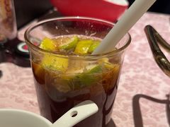 -囍凤楼·粤菜·点心·火锅(温特莱店)