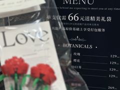 -沈阳铁西万象汇
