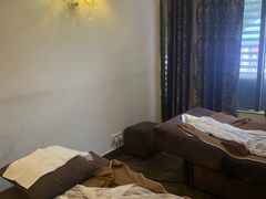 -金悦足道(宝岗大道店)