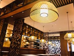 -老昌春饼(松北店)