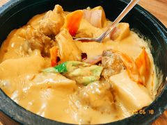 -泰堤坊(淡水体育馆店)