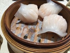 招牌虾饺皇-泮金大塘(北二七路店)