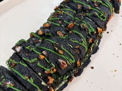 -味多美蛋糕(洋桥店)