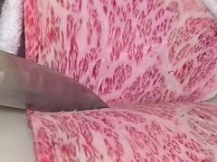 -牛道·和牛九食(市府恒隆广场店)