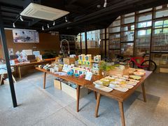 -简屋书店