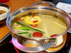 -德香苑脆皮烤鸭·经典(爱融荟城店)