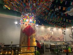 -YULOI予乐炸鸡(平乐店)