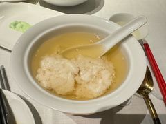 -许家菜.艺创菜(仁和新城店)