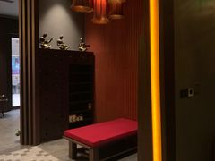 -菩泰·泰式草本按摩SPA(武汉新天地南馆店)