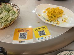 -紫藤园·天目湖大鱼头(南山竹海店)
