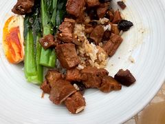 -Simple Yummy简单美味(上邦百汇城店)