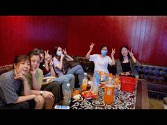 -相十三·别墅轰趴团建户外(同和店)