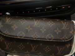-LV路易威登(德基广场店)