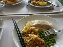 -宜家·瑞典风味餐厅(四元桥店)