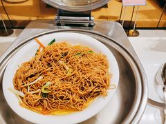 -岳阳阿波罗御庭酒店(岳阳楼区南湖广场店)